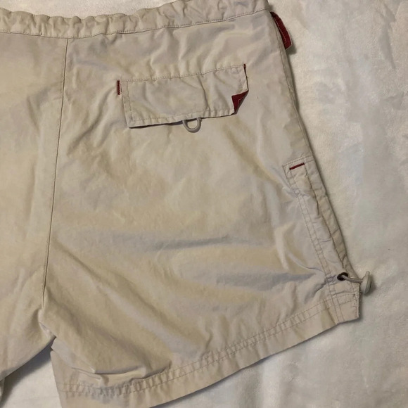 R21 by Rue 21 Shorts in size 12 - Picture 9 of 10